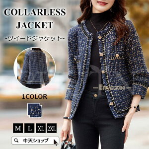 WPbg cC[hWPbg fB[X m[J[WPbg tH HR[g V[g AE^[  ʋ ItBX  C w Ǝ 