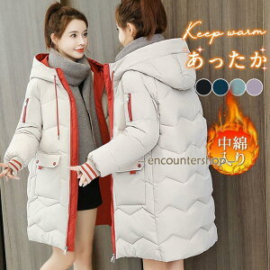 _ER[g fB[X H ~ ȃR[g t[ht OR[g g ȓ y ̌^Jo[ AE^[ h΍ ۉ  ʋΒʊw