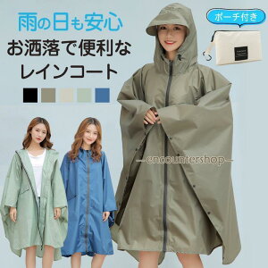 CR[g fB[X |` CX[c JH ] hZΉ h h J h ʂȂ ~J΍ CEFA y