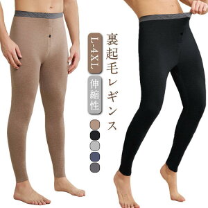 Y^Cc N MX A_[EFA  H~  q[gebN Y{ Ci[pc  g Xpbc h Lk O