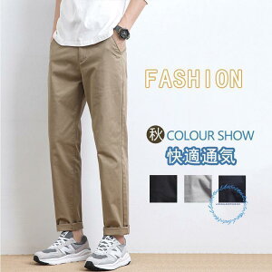 ʋC JWA jp am v[gY 傫TCY JWAʋC {gX  JWA Y{ t  H