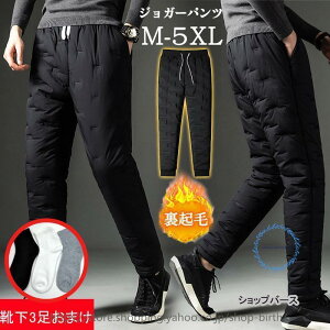 WK[pc Y H~ N {A _Epc Xgb` `mp {gX St StEFA h h Y{ g n