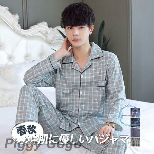 pW} Y ZbgAbv [EFA  OJ  Vc ㉺Zbg iCgEFA pc JWA Q t H  ̓ Mtg