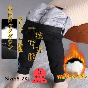 _Epc fB[X _bN_Epc H ~ {gX_bN_Epc h StEFA Lv Y{AEghA oR ނ