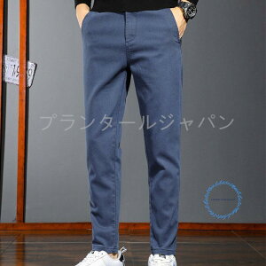 StEFA Y Stpc Xgb` Lk tďH~p `mp Y{ Xg[g XbNX