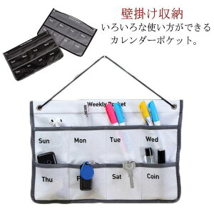 [ ړI|Pbg EH[|Pbg J_[ 1T J_[ J_[|Pbg Ǌ|[ ǖʎ[ |Pbg Ǌ||P