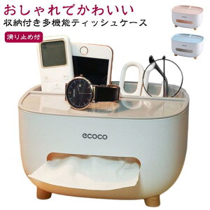 eBbVP[X  RbN X}z X^h R [ bN k @\ R Ȃ 킢 \tgpbN @