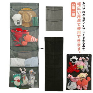 ʂ [ hǍ ȃXy[X[ ݂艺obO e ʂݎ[ ܂肽  [obO 2i 4i ݂艺 G ݂艺