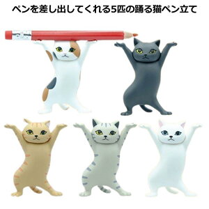 5Zbg lR L̃y ؂u L̒u yz_[ wbhtHz_[   ObY LObY H|i 