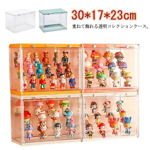 RNVP[X d˂ď tBMAP[X [ ANP[X AN NA P[X [ AN{bNX ~jJ[ ^tBM