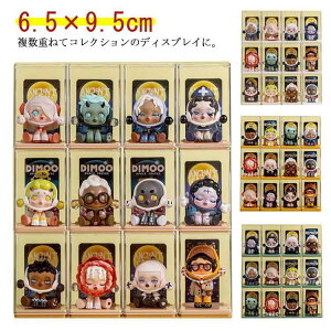 fBXvCP[X tBMA P[X ˎ NAP[X 12Zbg ~j RNVP[X ςݏdˉ\ RNV{bNX ANP