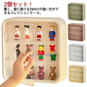 2Zbg Ǌ| RNVP[X 3i tBMAP[X [   NAP[X RNVbN S t RNV