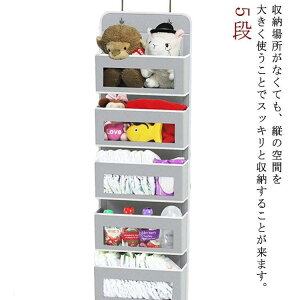 EH[|Pbg hA|[ 5i N[[bg[ ^ꂵɂ ݂艺[ e ܂肽߂  k Ǌ|[ |Pbg 