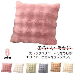 45×45cm NbV  GRt@[ ` k n _炩 ` ӂӂ  lp` g tFCNt@[ \t@w