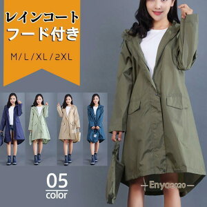 CR[g fB[X O t[ht ʋ C|` J JH ] bNΉ JWA  t@V J̓}}CEGA