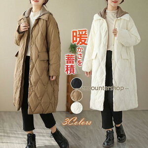 ȃR[g _ER[g x`R[g fB[X 傫TCY y O H ~ JWA h   AE^[ 