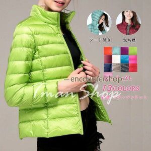 _ER[g Cg_E ^ y _EWPbg fB[X V[gR[g 50 40 30 20 X i n  g JWA H~