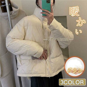 _EWPbg fB[X _ER[g _bN_E V[g H g  h h AE^[ Vv JWA  ~