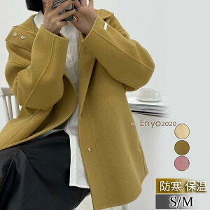 `FX^[R[g fB[X R[g V[g t[ht V AE^[ n Vv JWA H~  RtH[g  