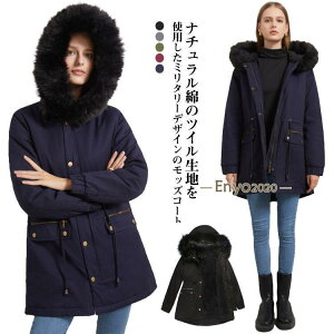 fB[X ȃR[g {A cCn ȓ R[g  ~^[ ~ bYR[g  ~^[R[g t@[t[ht ۉ ꂢ