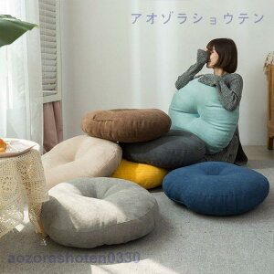 クッションカバー 抱き枕 装飾枕 座布団 車の装飾 無地 おしゃれ クッションカバー 北欧 ソファ ベット 新生活 プレゼント 北欧 おしゃれ