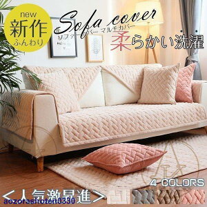 \t@[Jo[ 1/2/3/4l| }`Jo[L kkybg΍􉘂\ I[V[Y ~ߏ_炩OK\t@[ی