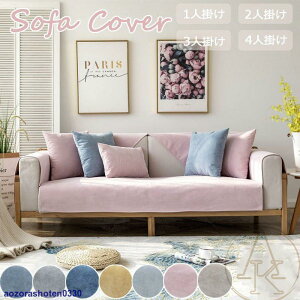 \t@[Jo[ ~ 3l| I }`Jo[ n NbV Jo[ ~ I| IȂ   OK ܂Ƃh~ lGp~ h~