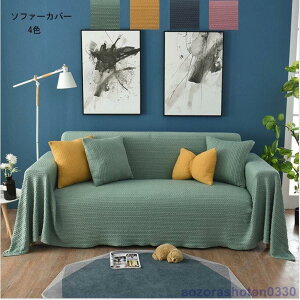 \t@[Jo[ }`Jo[ I| IȂ 1/2/3/4l| uPbg NbVJo[ k ~ n _炩  ې OK