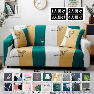 \t@[Jo[ 1l|p \t@Jo[ Xgb` I }`Jo[ JE`Jo[ ~ h[v _炩 lGp Lk \ L^Ή