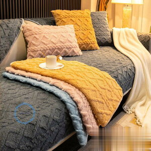 \t@[Jo[ 1/2/3/4l| }`Jo[ H~V ybgLYh~ ΍􉘂\ ӂӂ H~ I[V[Y _炩OK\t@[ی