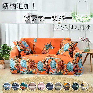 \t@[Jo[ I 3l|p 4l|p ԕ ~ ւJo[ _炩 \ lGp tBbg^Cv  L^Ή