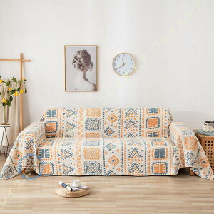 }`Jo[ 200*300cm Rbg }`{[_[ Ch100 C^ xbhJo[ z }`NX k \t@ ybg 킢 AWA GXjbN