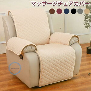 }bT[W`FA Jo[ NCjO`FAJo[  |邾 \t@[Jo[ |Pbgt }bT[W\t@pւJo[ \t@[Jo[