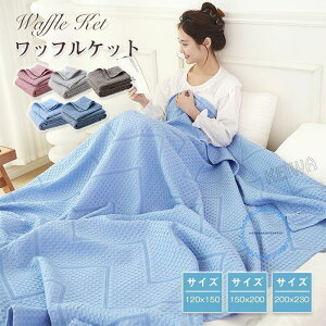 btPbg ^IPbg 100% ėp uPbg n[t VO _u | Ċ| }`Jo[ \t@[Jo[ [΍ z ʋC Rbg q