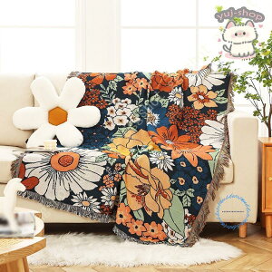 マルチカバー約160*220cm ソファーカバーキルト 水洗い 北欧 ラグ ベッドカバー キルティング おしゃれ 洗える ベッドスプレッド 綿 ソファカバー