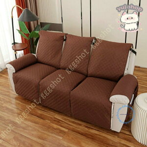 \t@[Jo[ }`Jo[ k n `GbN \t@[V[c  یJo[ 3l| It \t@[}bg h\t@[V[c Jo[ JE`