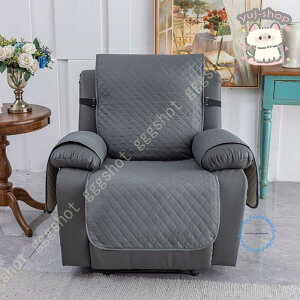 NCjOJo[ h ~  n NCjO`FAJo[  ƋJo[ \t@[Jo[ p rO[