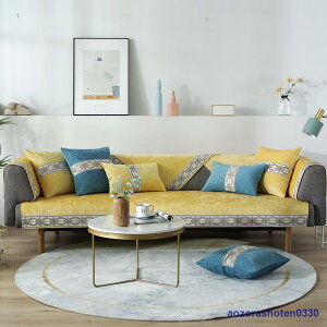 ソファーカバー 肘付き 肘なし マルチカバー 北欧 四季適用 滑り止め ソファーシート 防塵 汚れ防止 傷防止 爪とぎ防止 洗える おしゃれ