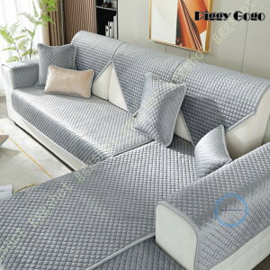 \t@Jo[ \t@[Jo[ H~p 㕗 ӂӂ _ It I| wJo[ }bg op  Yɂ [֗ ֗