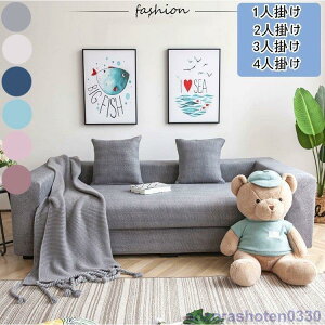 \t@[Jo[ یJo[ }` Xgb` It e ~ k _炩 u₩ ho 1l2l3l4l|p ̌^ lGKp ې/