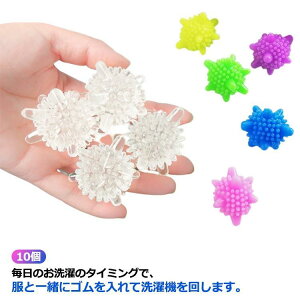  S{[ ю 10 {[ ю  L  ˂  ы ߗ Q  Wѐp ybg {[ ыʑ΍