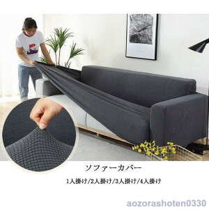 \t@[Jo[ 1l| 2l| 3l| 4l| It I k \t@[xbh 􂦂 \t@Jo[ Lт Xgb` 