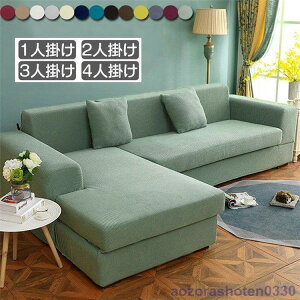 \t@[Jo[ 1 2 3 4l|p R[i[\t@Jo[ It Xgb` }`Jo[ JE`Jo[ ~ n lGp Lk \ LJE`Ή