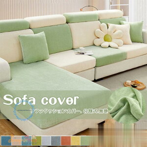 \t@Jo[ ʃJo[ \t@NbVJo[  1234l| It/Ȃ n ʋC K  L  h~ EȒP ho Lk