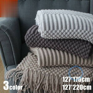 \t@[ Jo[ 邾 2l| uPbg 1l|  }`Jo[ Ngp 唻 Ђ| tW xbh jbg xbgJo[ X[Pbg