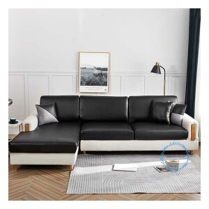 hh \t@[Jo[ ʃJo[ U[n Xgb` \t@[p {bNXV[c 2l| 3l| 4l| LJE`Ή It IȂ