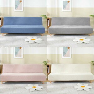 Xgb` \t@[Jo[ IȂ \t@[xbgJo[ \t@Jo[ IȂ 2l| 3l| ėp t??H?~ lGp Lkf ybg  L  h~