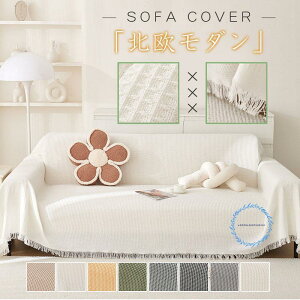 }`Jo[ \t@[Jo[ 唻 h~ rO k_ 􂦂 tWt uPbg  Ȃ n Vv 킢