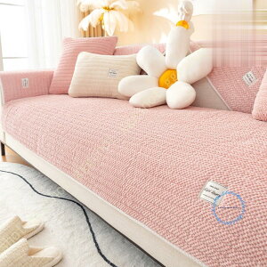 ӂ[΁[ \t@[Jo[ ` h LYh~  tďH~p k \t@Jo[ I/I| xbhJo[ h~ ho ׂ~ h~