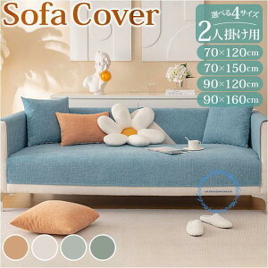 \t@[Jo[ \t@[Jo[ 邾 2l| \t@Jo[ l| \t@ Jo[ \t@[ ~ VFj[D ւJo[ I[V[Y t